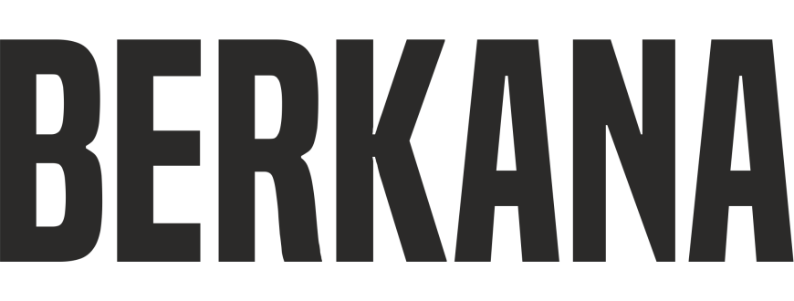 Berkana Shop