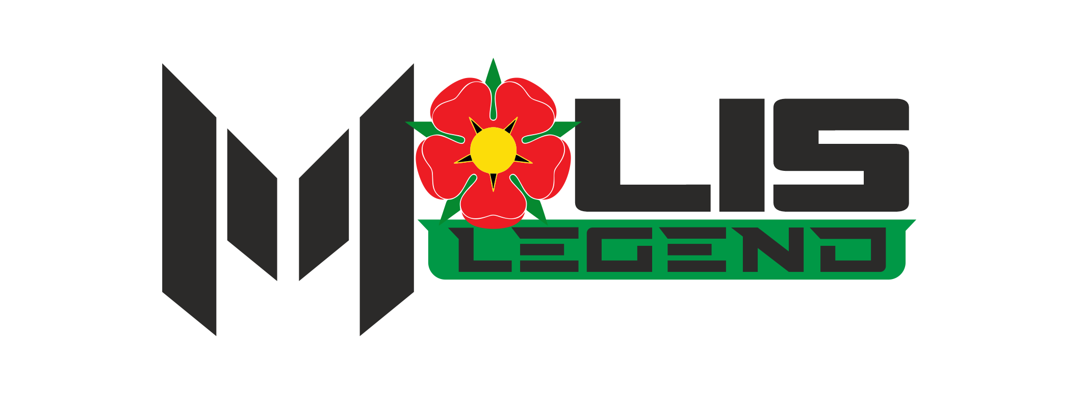 Molis Legend