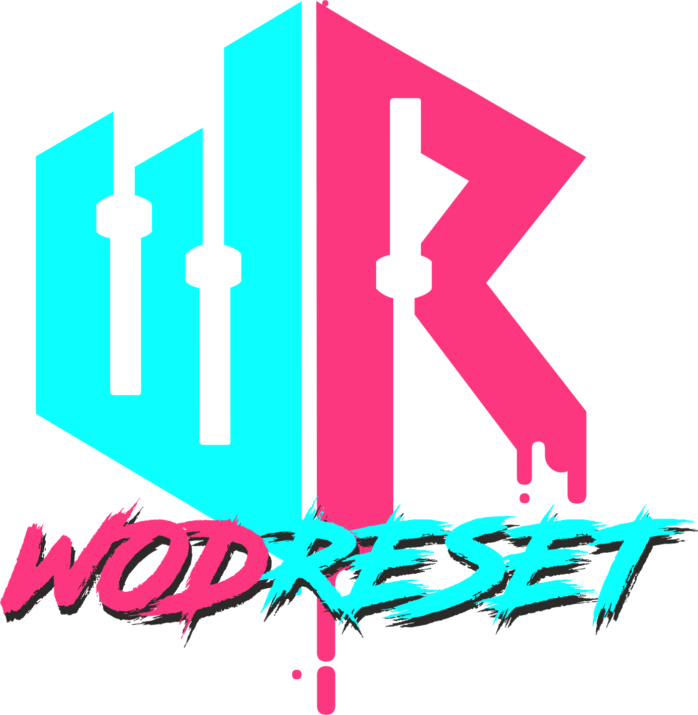 WodReset