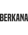 CrossFit Berkana